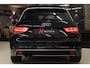 Audi A1 Sportback 1.4 TFSI 3X S LINE PANO/NAVI/KEYLESS/VOLLEER/STOELVER/KUIPSTOELEN/VOL