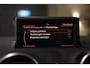Audi A1 Sportback 1.4 TFSI 3X S LINE PANO/NAVI/KEYLESS/VOLLEER/STOELVER/KUIPSTOELEN/VOL