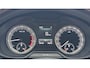 Skoda Octavia 1.0 TSI Greentech Ambition Business |ACC|Trkhk