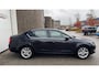 Skoda Octavia 1.0 TSI Greentech Ambition Business |ACC|Trkhk