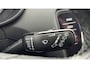 Skoda Octavia 1.0 TSI Greentech Ambition Business |ACC|Trkhk