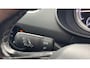 Skoda Octavia 1.0 TSI Greentech Ambition Business |ACC|Trkhk