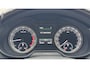 Skoda Octavia 1.0 TSI Greentech Ambition Business |ACC|Trkhk
