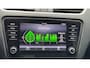 Skoda Octavia 1.0 TSI Greentech Ambition Business |ACC|Trkhk