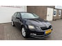 Skoda Octavia 1.0 TSI Greentech Ambition Business |ACC|Trkhk