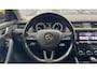 Skoda Octavia 1.0 TSI Greentech Ambition Business |ACC|Trkhk