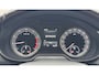 Skoda Octavia 1.0 TSI Greentech Ambition Business |ACC|Trkhk