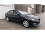 Skoda Octavia 1.0 TSI Greentech Ambition Business |ACC|Trkhk