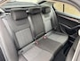 Skoda Octavia 1.0 TSI Greentech Ambition Business |ACC|Trkhk