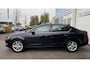 Skoda Octavia 1.0 TSI Greentech Ambition Business |ACC|Trkhk