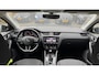 Skoda Octavia 1.0 TSI Greentech Ambition Business |ACC|Trkhk