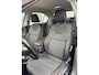 Skoda Octavia 1.0 TSI Greentech Ambition Business |ACC|Trkhk