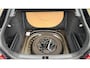 Skoda Octavia 1.0 TSI Greentech Ambition Business |ACC|Trkhk