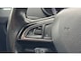 Skoda Octavia 1.0 TSI Greentech Ambition Business |ACC|Trkhk