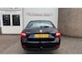 Skoda Octavia 1.0 TSI Greentech Ambition Business |ACC|Trkhk