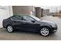 Skoda Octavia 1.0 TSI Greentech Ambition Business |ACC|Trkhk