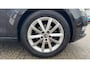 Skoda Octavia 1.0 TSI Greentech Ambition Business |ACC|Trkhk