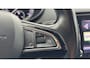 Skoda Octavia 1.0 TSI Greentech Ambition Business |ACC|Trkhk