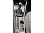 Skoda Octavia 1.0 TSI Greentech Ambition Business |ACC|Trkhk