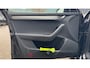 Skoda Octavia 1.0 TSI Greentech Ambition Business |ACC|Trkhk