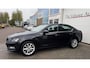Skoda Octavia 1.0 TSI Greentech Ambition Business |ACC|Trkhk
