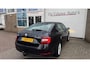 Skoda Octavia 1.0 TSI Greentech Ambition Business |ACC|Trkhk