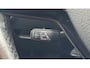 Skoda Octavia 1.0 TSI Greentech Ambition Business |ACC|Trkhk
