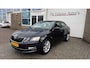 Skoda Octavia 1.0 TSI Greentech Ambition Business |ACC|Trkhk