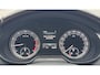 Skoda Octavia 1.0 TSI Greentech Ambition Business |ACC|Trkhk