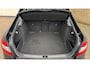 Skoda Octavia 1.0 TSI Greentech Ambition Business |ACC|Trkhk