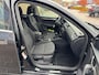 Skoda Octavia 1.0 TSI Greentech Ambition Business |ACC|Trkhk