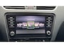 Skoda Octavia 1.0 TSI Greentech Ambition Business |ACC|Trkhk