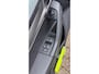 Skoda Octavia 1.0 TSI Greentech Ambition Business |ACC|Trkhk