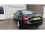 Skoda Octavia 1.0 TSI Greentech Ambition Business |ACC|Trkhk