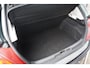 Peugeot 207 1.6-16V XS | Airco | Cruise Control | Onderhoudshistorie bekend |