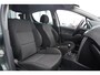 Peugeot 207 1.6-16V XS | Airco | Cruise Control | Onderhoudshistorie bekend |