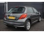 Peugeot 207 1.6-16V XS | Airco | Cruise Control | Onderhoudshistorie bekend |