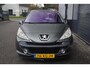 Peugeot 207 1.6-16V XS | Airco | Cruise Control | Onderhoudshistorie bekend |