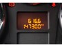 Peugeot 207 1.6-16V XS | Airco | Cruise Control | Onderhoudshistorie bekend |