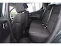 Peugeot 207 1.6-16V XS | Airco | Cruise Control | Onderhoudshistorie bekend |