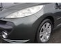 Peugeot 207 1.6-16V XS | Airco | Cruise Control | Onderhoudshistorie bekend |