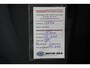 Peugeot 207 1.6-16V XS | Airco | Cruise Control | Onderhoudshistorie bekend |