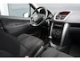 Peugeot 207 1.6-16V XS | Airco | Cruise Control | Onderhoudshistorie bekend |