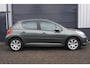 Peugeot 207 1.6-16V XS | Airco | Cruise Control | Onderhoudshistorie bekend |