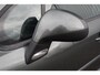 Peugeot 207 1.6-16V XS | Airco | Cruise Control | Onderhoudshistorie bekend |