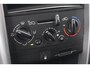 Peugeot 207 1.6-16V XS | Airco | Cruise Control | Onderhoudshistorie bekend |