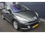 Peugeot 207 1.6-16V XS | Airco | Cruise Control | Onderhoudshistorie bekend |