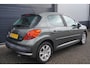 Peugeot 207 1.6-16V XS | Airco | Cruise Control | Onderhoudshistorie bekend |