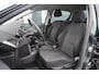 Peugeot 207 1.6-16V XS | Airco | Cruise Control | Onderhoudshistorie bekend |