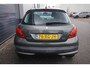 Peugeot 207 1.6-16V XS | Airco | Cruise Control | Onderhoudshistorie bekend |